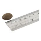 Fish4dogs Finest Dog Adult Large Pesce Bianco 1,5 kg