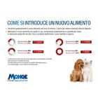 Gemon Dog Adult All breeds con Agnello e Riso 15 kg