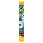 Sera Led Fixture 1000 Nero