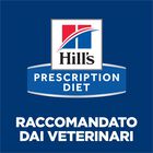 Hill's Prescription Diet Dog Mini Gastrointestinal Biome 1 kg