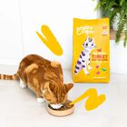 Edgard & Cooper Cat Adult Pollo e Tacchino 2 kg