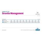 Farmina Vet Life Cat Struvite Management 2 kg