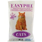 Easypill Gatto 40 gr