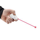 Camon Puntatore laser per gatti