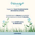 Almo Nature Cat Adult Urinary Help Pollo 70gr