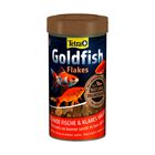 Tetra GoldFish Flakes 250 ml