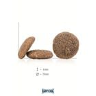 Happy Dog Sensible Montana Cavallo e Patate 10 kg
