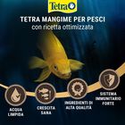 TetraPRO Colour 250 ml