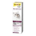 Gimcat Malt soft extra 100 gr