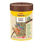 Sera Vipagran Gran 100 ml