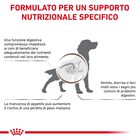 Royal Canin Veterinary Diet Dog Gastrointestinal 7,5 kg