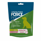 Focepet Digestive Cani Adulti Crunchy Snack con Maiale 85gr