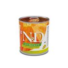 Farmina N&D Pumpkin Dog Adult Cinghiale e Mela 285 gr