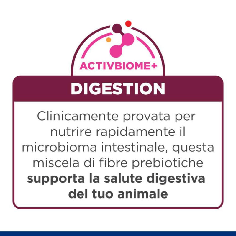 Hill's Prescription Diet Cat Kitten i/d Gastrointestinal 85 gr
