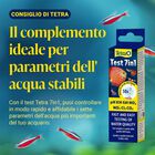 Tetra Goldfish AquaSafe  100 ml