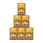 Lily's Kitchen Dog Adult Great British Breakfast 400 gr