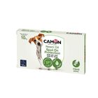 Camon Protection Line Spot-on "Olio di Neem" cane superiore a 10 kg