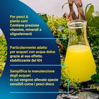 Tetra Easybalance 100 ml