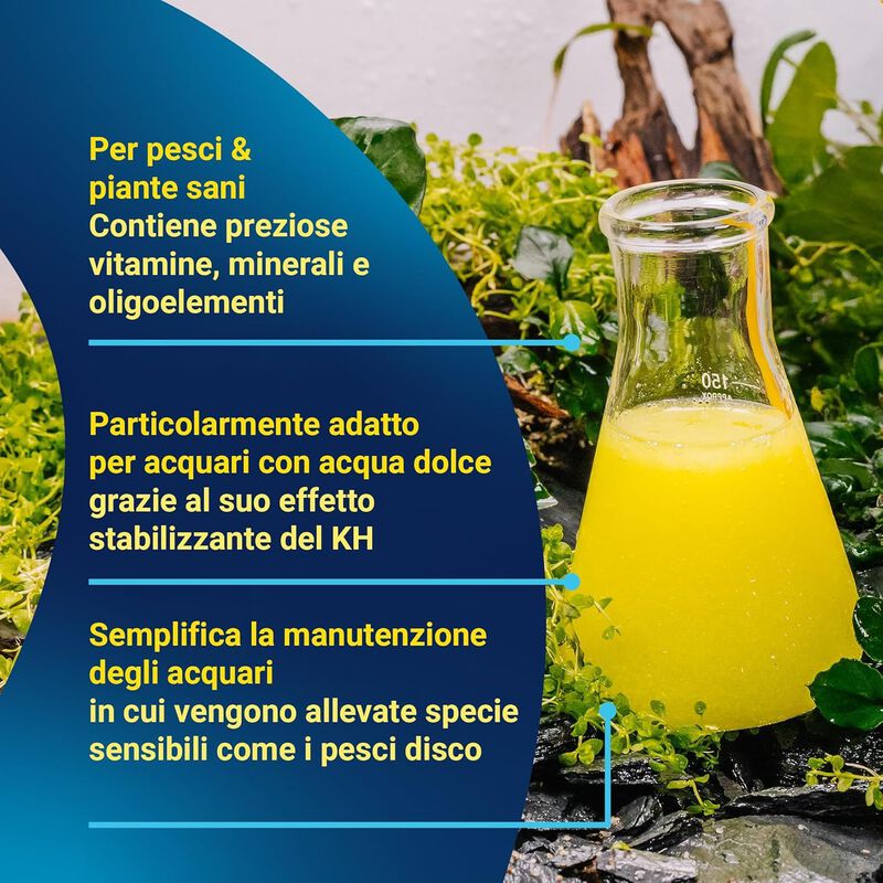 Tetra Easybalance 100 ml