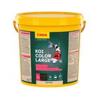 Sera Koi Color Large 3,8 lt