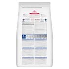 Hill's Science Plan Dog Medium Mature Adult 7+ al Pollo 2,5 kg