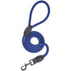 Petup Guinzaglio in corda 11x1200 mm Blu