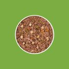Lily's Kitchen Dog Adult Wild Campfire Stew,Spezzatino Selvatico 400 gr