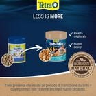 Tetra TabiMin Tablets 120 Compresse
