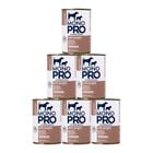 Monopro Dog Adult All breeds Pat&egrave; Quaglia 400 gr