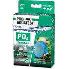 Jbl Proaquatest PO4 Phosphat Sensitive