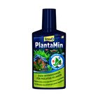 Tetra Plantamin 250 ml