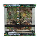 Amtra Paludarium 30x30x60 cm