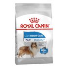 Royal Canin Dog Adult Maxi Light Weight Care 12 kg