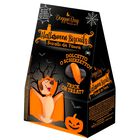 DoggyeBag Halloween Biscuits per cani 90 gr