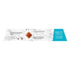 Gourmet Revelations Cat Tonno in mousse 4x57 gr