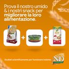 N&D Farmina Ancestral Grain Neutred Cat Pollo & Melograno 1,5 kg
