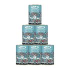 Lily's Kitchen Dog Adult Fishy Fish Pie, Pesce 400gr