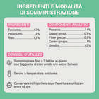 Schesir Cat Pollo con Prosciutto in&igrave; brodo70 gr