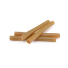 Camon Dental Snack Light Patata dolce ripiena con mirtilli 100gr