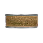 Naturalpet Premium Cat Adult Pat&eacute; ricco in Tacchino con mela 85gr