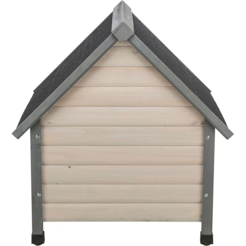 Trixie Casetta per Cani Cottage L