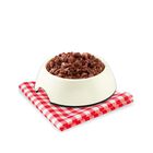 Stuzzy Dog Monoprotein Maiale 800 gr