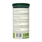 Tetra Pond Sticks 1 lt