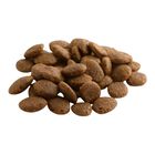 Fish4dogs Finest Dog Adult Large Pesce Bianco 1,5 kg