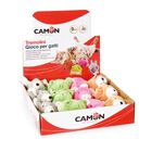 Camon Tremolini 9 cm