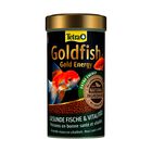 Tetra GoldFish Gold Energy 100 ml