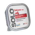 DRN Solo Salmone 300 gr