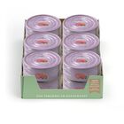 Terra Felis Famousse Cat Adult Tacchino 80 gr
