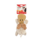 Camon per cani assortito 25 cm