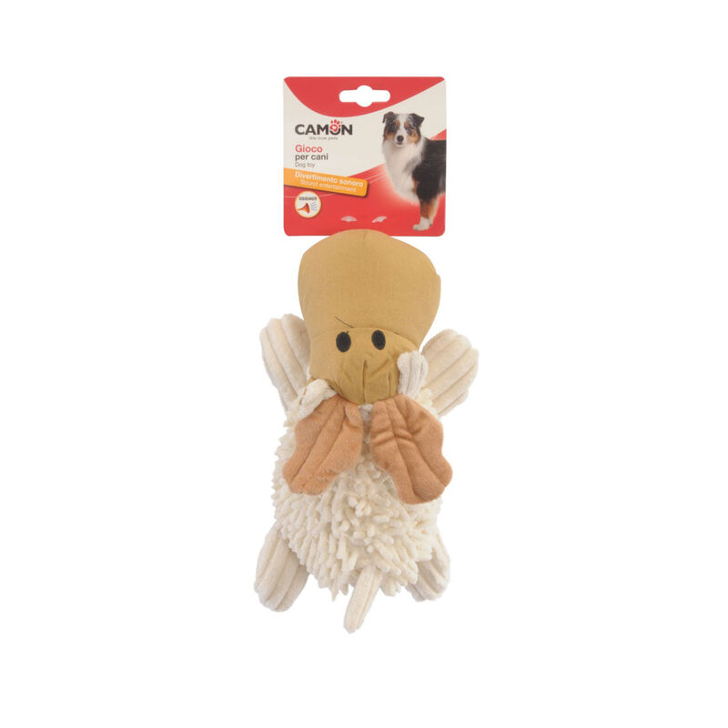 Camon per cani assortito 25 cm